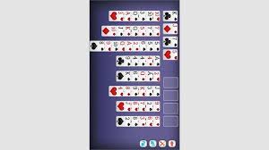 Jogos para baixar de graça e instalar em seu computador. Baixar Freecell Microsoft Store Pt Br