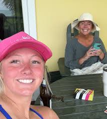 Snorkeling Was The Best Part 🤿 🌴🐠