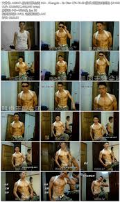 A10847-[肌肉王牌会所] 044 - Chengdu - Xu Dian 178-76-23 (許典武警肌肉型男) (10 842 746)_同志 GV影视网站