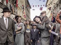He was also a skilled musician, an. New Reinhard Heydrich Biopic Wraps Filming Gets New Title The Prague Reporter
