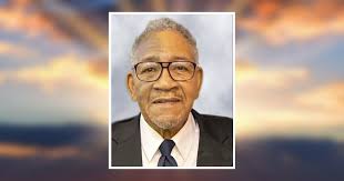 Woodrow Hood "Woody" Obituary October 16, 2024