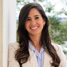 Mara Sloan's Instagram, Twitter & Facebook