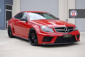 Hey Just How I Wanted Eteban D Mata Lara Mercedes C63 Amg Mercedes C63 Mercedes Benz C63 Amg