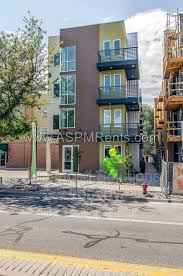 Hardwood floor one bedroom apartments at an average rent of $1095. Studio Apartments For Rent In Salt Lake City Ut Forrent Com