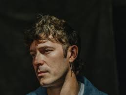 Sam Palladio: Cool New Single Taken From Incoming Debut Album...