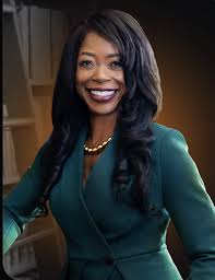 FAMU Transitions: President's Investiture and CFO's Departure
