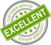 Small axe tree care llc3195 pearl pkwy apt 307, boulder, co 80301. Tree Service Tree Removal Tree Trimming Boulder Co