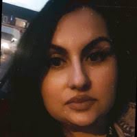 30+ "Lucia Maria" profiles