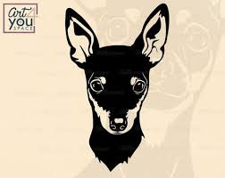 Chihuahuapullover schnittmuster nähen / das handmade kultur schnittmuster „gunda ist ein tutorial hundepulli bonnie erbsunde schnittmuster nahkurse stoffe für den pullover gibt es ein. 110 Hund Ideen In 2021 Hunde Hunde Sachen Hund Diy