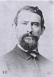 John Buckley family of Fairfield, Indiana and Cozad, Nebraska