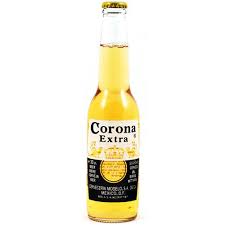 Corona Extra Soho Wines Amp Spirits Wine And Spirits Wines Corona Beer Bottle