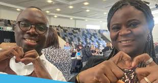 Southern Health recruiting for public governors