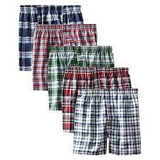 We did not find results for: 15 Best Boxers For Men 2021 Most Comfortable Boxer Shorts