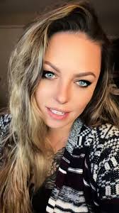 #itsashame #boldglamour #notme #sike #rule #damn #iwish