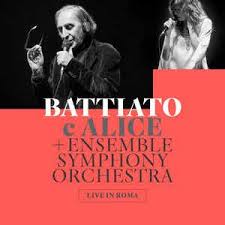 Music video by tiziano ferro performing e ti vengo a cercare. E Ti Vengo A Cercare Song By Franco Battiato Spotify