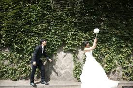 Https Encrypted Tbn0 Gstatic Com Images Q Tbn 3aand9gcsorvlowg0mxmxsyl7zuk0wdgmo6x1pnw 4eq Usqp Cau