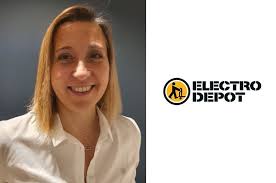 Electro Dépôt capitalise sur l'intelligence artificielle pour faciliter  l'expérience client