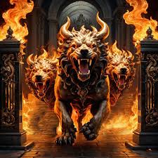 Image result for Atractus cerberus