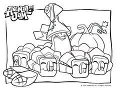 You can download and print this peck from animal jam coloring pages,then color. Animal Jam Coloring Pages Pictures Whitesbelfast Com