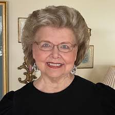 It's with great sadness we share the passing of Mr. Jim Smith...beloved  music teacher; director, mentor, leader and friend to all! RIP Mr. Smith  and prayers to his daughter Gina and family!