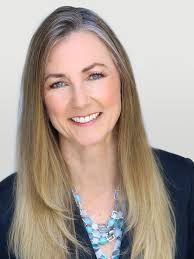 Contact Pam Kessler, Email: p***@ltcreit.com & Phone Number