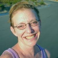 Jennifer Pick's Instagram, Twitter & Facebook