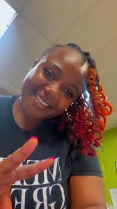 Scorpio Picture Post and Birthday Sharing