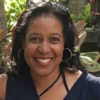 Lori Jones Email & Phone Number