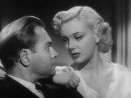 Watch Union Station (1950) Full Movie Online