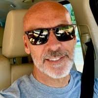 100+ "Pete Rand" profiles