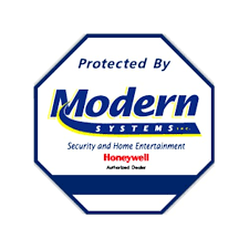 Box 84637 lexington, sc 29073 phone: 12 Best Lexington Home Security Companies Expertise Com