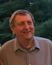 George F. Gibson Obituary June 21, 2024