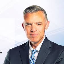 Conner & Winters, LLP