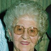 Rose M. Coppola Obituary