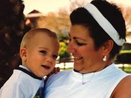 Debbie Black: I Want to Have the Option to Die with Grace