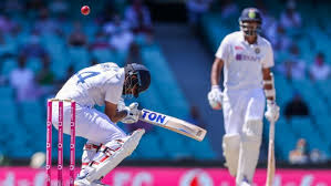 India needed a quality spinner in the early in 2017, ashwin surpassed the aussie legend dennis lillee by becoming the fastest player to. Wlusgsj5ok6x7m