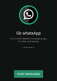 Kamu bisa langsung download melalui link yang tersedia di bawah ini. Download Gb Whatsapp Pro Apk Terbaru Official 2021