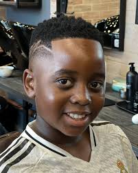 It's official — the build has begun! 🔨 Our team is hard at work bringing  the Gary Rom Man Signature Barber experience to life! From floor to  ceiling, every detail is being