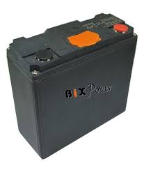 Digital led control for precise pressure. 24v 24ah 576wh Power Station Lithium Ion Battery Hl2417b