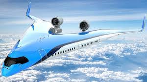 .les manoeuvres à suivre pour atterrir un avion de cette taille. Avion Du Futur Plus Ecologique Plus Sobre Plus Souple Mais Pas Forcement Plus Rapide Rtflash Fr Tregouet Org