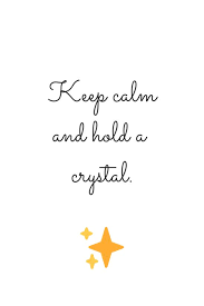 30 Crystal Quotes Ideas In 2021 Crystals Crystal Healing Healing