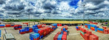 Tanjung manis offers investors many competitive advantages, including access to a large. Tanjung Manis Integrated Port Sdn Bhd Home Facebook
