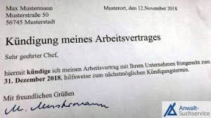 Persöniche übergabe kostenlose muster zum. Korrektes Kundigungsschreiben Arbeitnehmer Kundigungsschreiben Vorlage Vorlagen Word Kundigung Per Post Muss Zwingend Auf Die Einhaltung Der Limm Kee