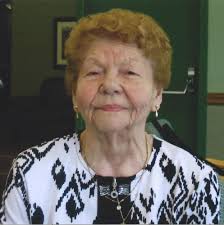 SOPHIE GLOBA Obituary