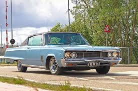 Image result for Red 1968 Polara