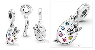 Find 17 listings related to pandora charms in deerfield on yp.com. Pandora Garden Spring 2021 Collection The Art Of Pandora The 1 Pandora Blog