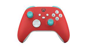 Fun to look around in the 3d view. Xbox Design Lab Xbox