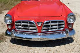 Image result for Tango Red 1955 Chrysler