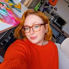 Siarkan Ashley.Collings|Lemon8