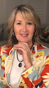 Our Board of Directors — Mother-Wise